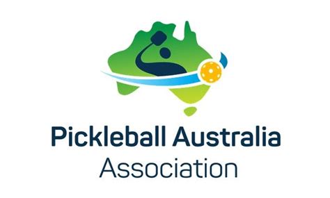 Pickleball Brackets Software, Tournament, League, Club, Ratings